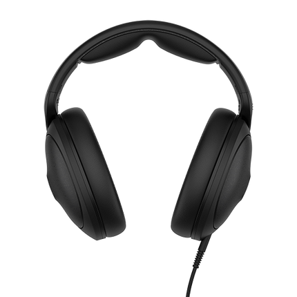 Слушалки Sennheiser - HD 620S