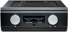 Musical Fidelity Nu-Vista 800.2 – разопакован