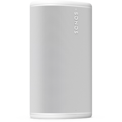 Boxa activa Sonos Play