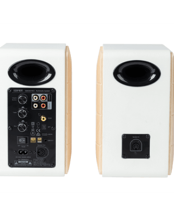 Edifier S880DB MKII