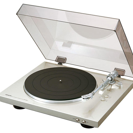 Pick-up Denon DP-300F