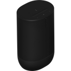 Sonos Move 2