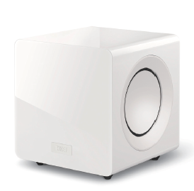 KEF KC92 resigilat