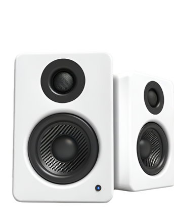 Kanto Audio YU2 resigilat
