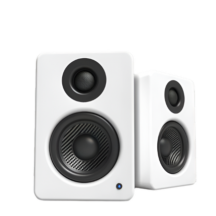 Kanto Audio YU2 resigilat