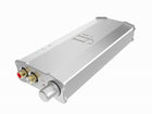 iFi Audio Micro iDAC