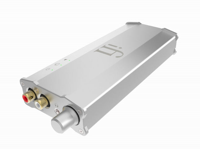 Amplificator iFi Audio Micro iDAC