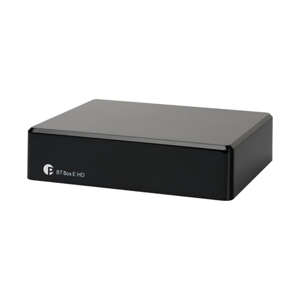 Pro-Ject BT Box E HD