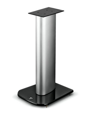 Поддръжка на FOCAL ARIA S 900