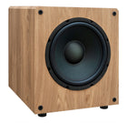 Taga Harmony TSW-210