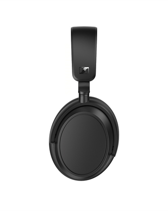 Безжични слушалки Sennheiser Accentum Plus