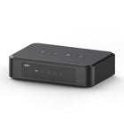 Arylic S10+ аудио стриймър е повторно запечатан