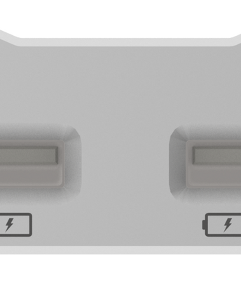 iFi Audio Micro iUSB захранващ аудио филтър