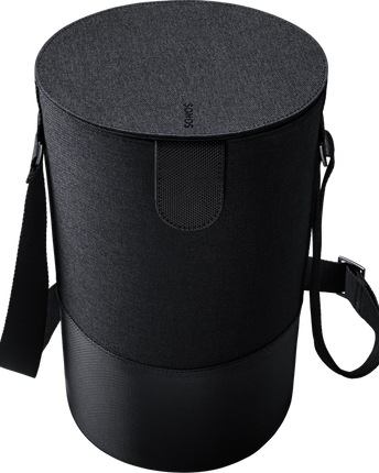 Пътна чанта за Sonos Move