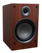 Taga Harmony TAV-807B