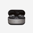 Devialet Gemini II resigilat