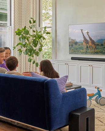 Sonos Arc Ultra Soundbar