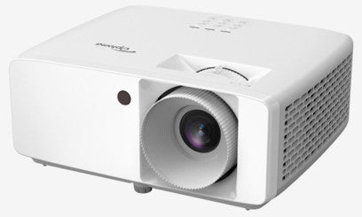 Videoproiector Optoma HZ40HDR