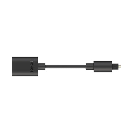 Sonos Optical Audio Adapter – set de 5