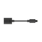Sonos Optical Audio Adapter – set de 5