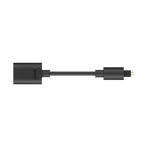 Sonos Optical Audio Adapter – set de 5