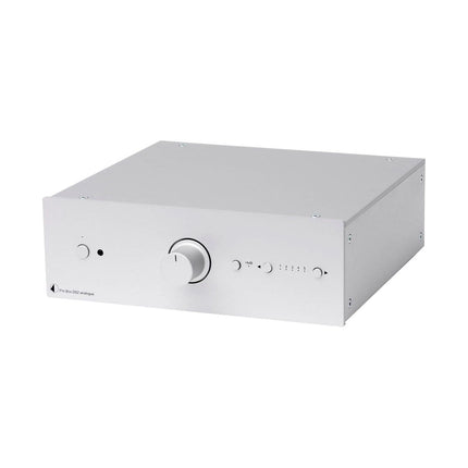 Pro-Ject Pre Box DS2 Analogue