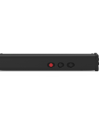 iFi Audio Micro iDSD Black Label