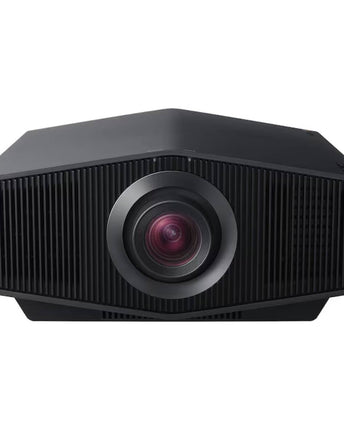 Видео проектор Sony VPL-XW7000
