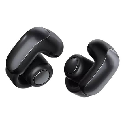 Повторно запечатани слушалки Bose Ultra Open