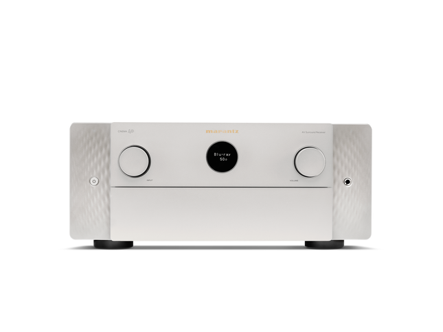 Receiver Marantz Cinema 40 resigilat