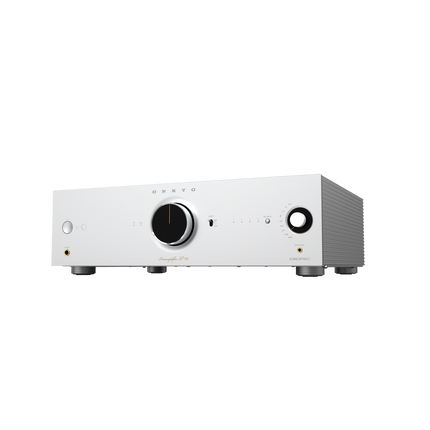 Onkyo P-80 resigilat