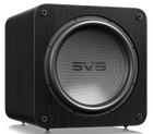 SVS SB-5000 REvolution