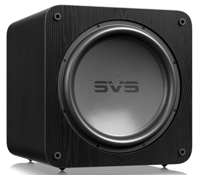 Subwoofer SVS SB-5000 REvolution