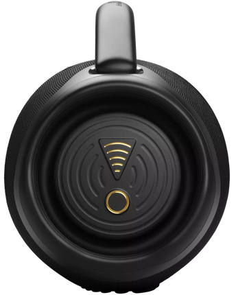 Активни колони JBL Boombox 3 WIFI