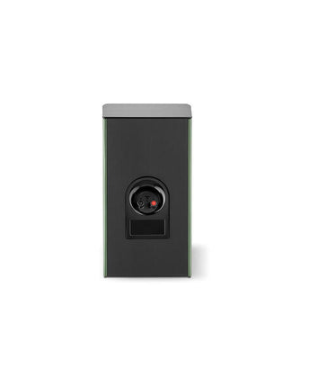 Focal ARIA EVO X No 1 тонколони за рафтове