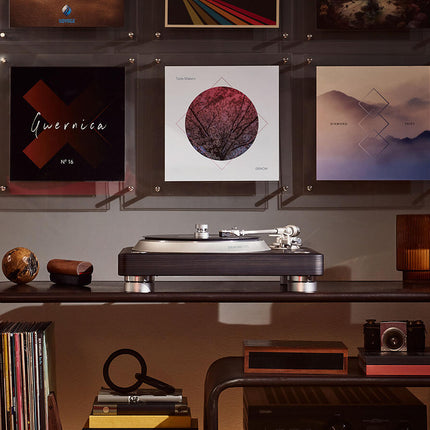 Pick-up Denon DP-3000NE