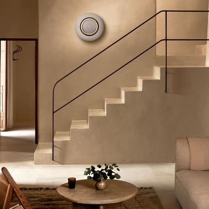 Активен високоговорител Marantz Grand Horizon