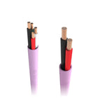 QED QX16/2 LSZH Pink