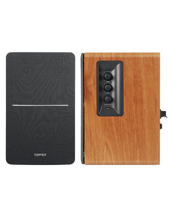 Boxe de raft Edifier 2.0 R1280DBs, Bluetooth