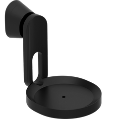 Collection image for: Стойки за тонколони Sonos