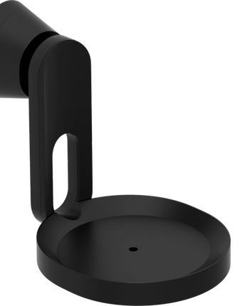 Стенен монтаж Sonos Era 100 Wallmount (парче)
