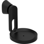 Sonos Era 100 Wall Mount – 1 bucată