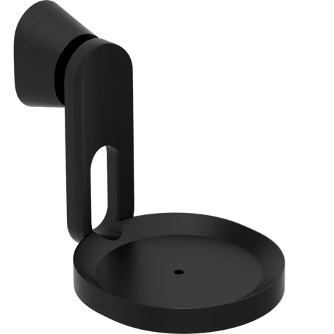 Стенен монтаж Sonos Era 100 Wallmount (парче)