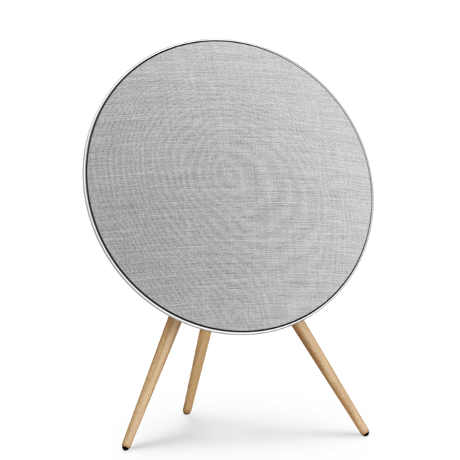 Boxa Bang & Olufsen Beosound A9 5th Generation WiFi, Multiroom resigilat