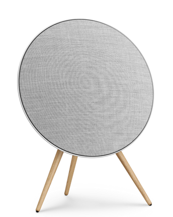 Високоговорител Bang &amp; Olufsen Beosound A9 5-то поколение WiFi, Multiroom повторно запечатан