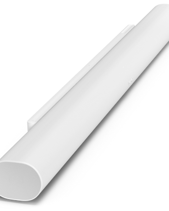 Sonos Arc Ultra Soundbar