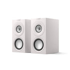 KEF Q Concerto Meta resigilat