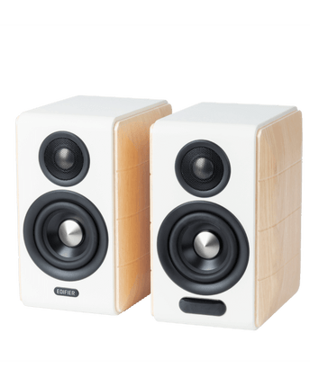 Edifier S880DB MKII