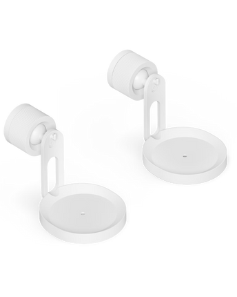 Sonos Era 100 Pro Surface Mount – set de 2