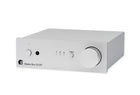 Pro-Ject Stereo Box S3 BT resigilat